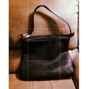 Furla hand bag